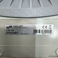 Denver Instruments pH Meter image 3